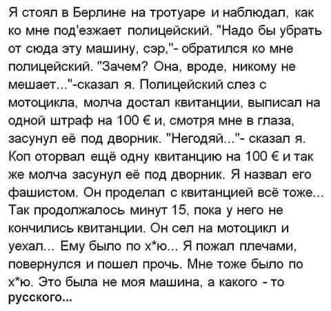 gf8cbf.webp