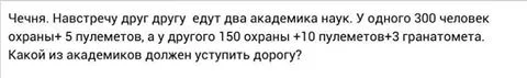 gf8eab.webp