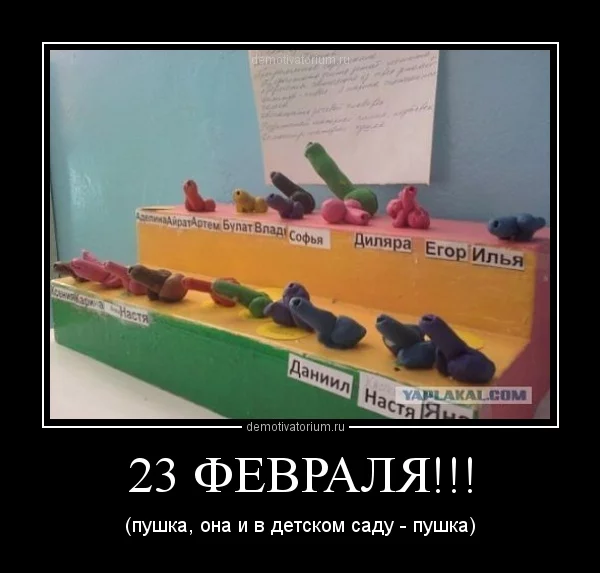 gf8ffe.webp