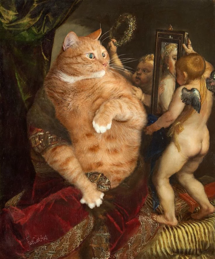 gf9eej.webp