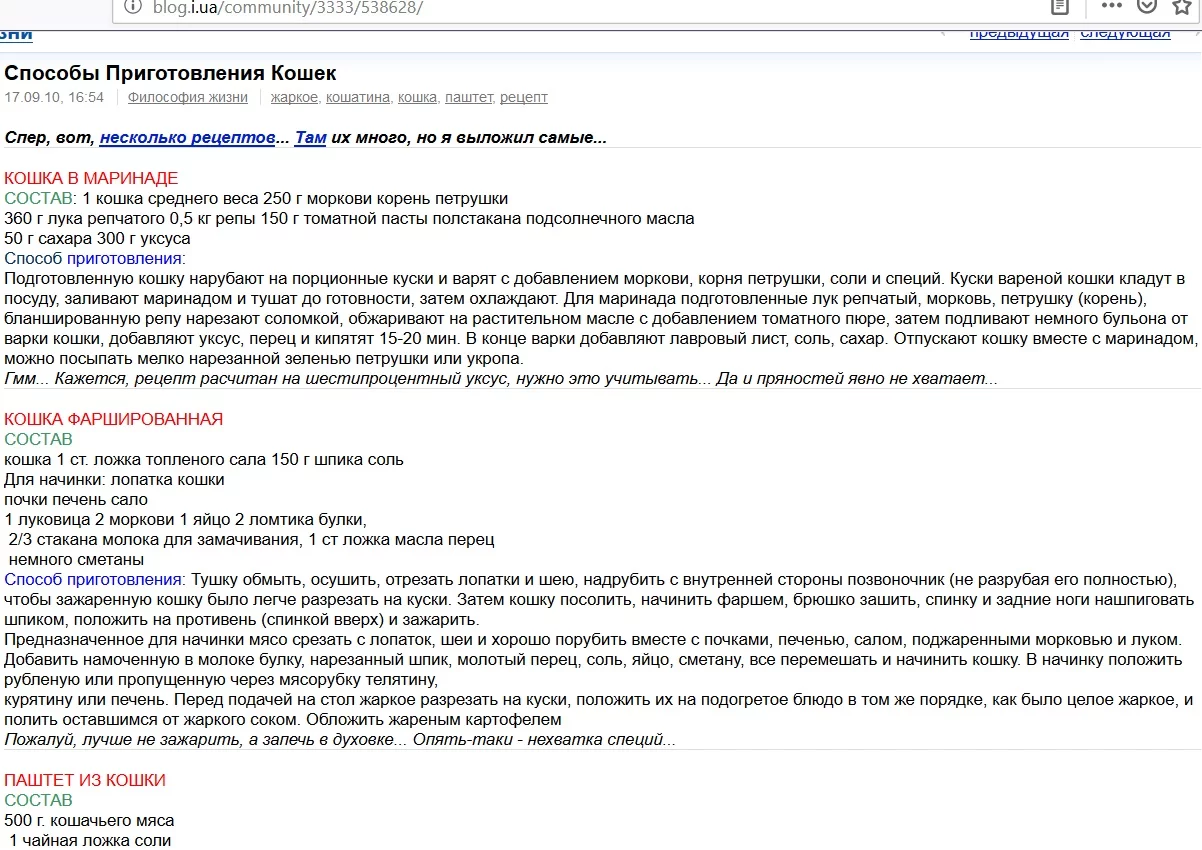 gf9fee.webp
