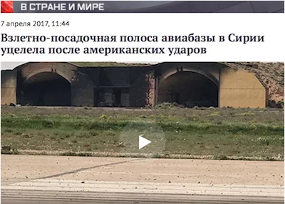 gfa0ca.webp