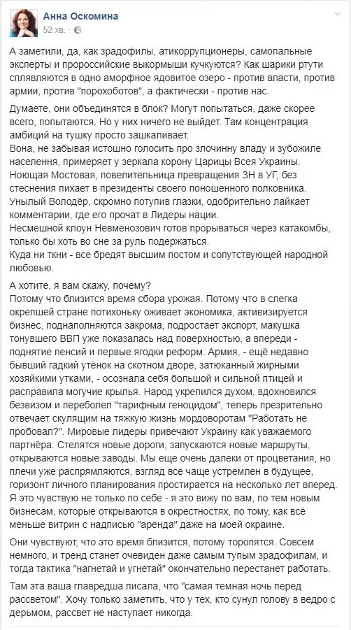 gfa1cc.webp