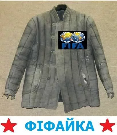 gfa5bb.webp