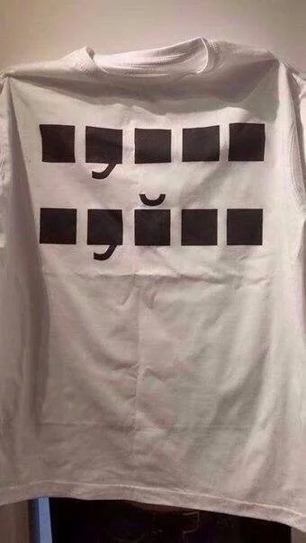 gfad5j.jpg