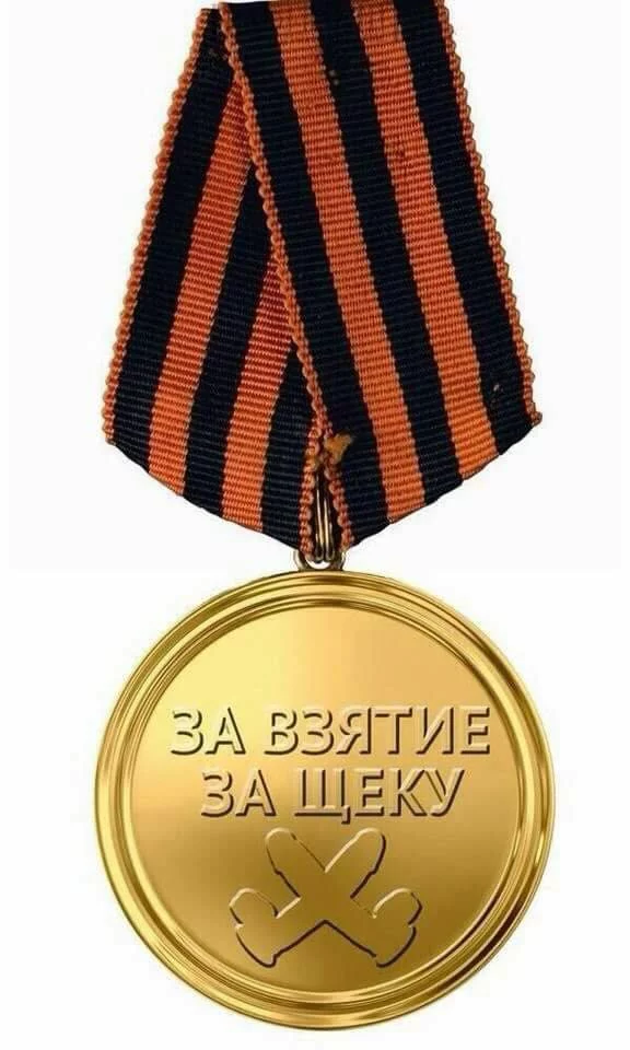gfaj9b.webp