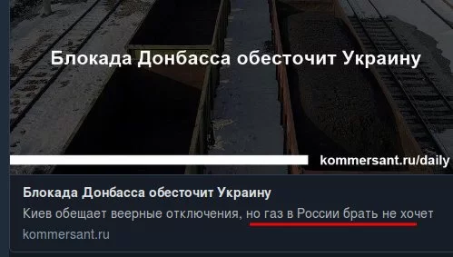 gfaj9g.webp