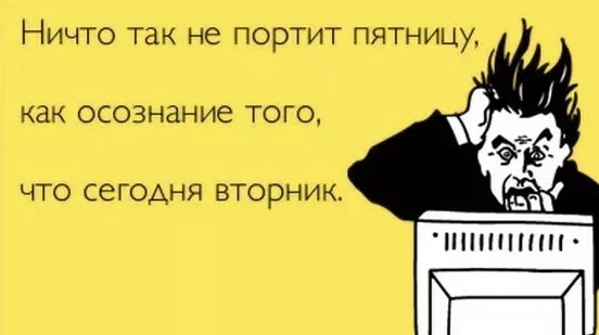gfb4bj.webp