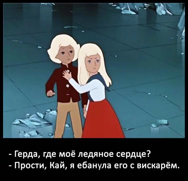gfb4ec.webp