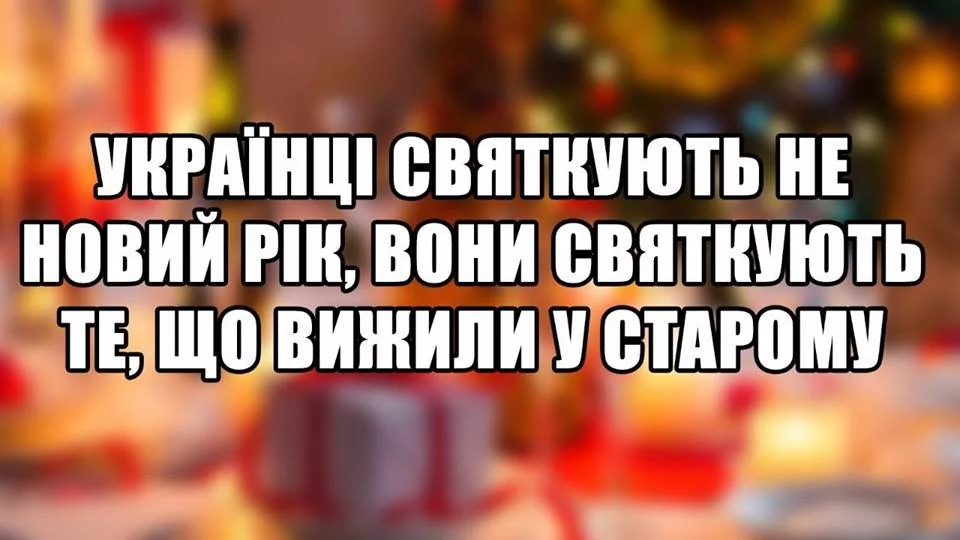 gfb6af.webp