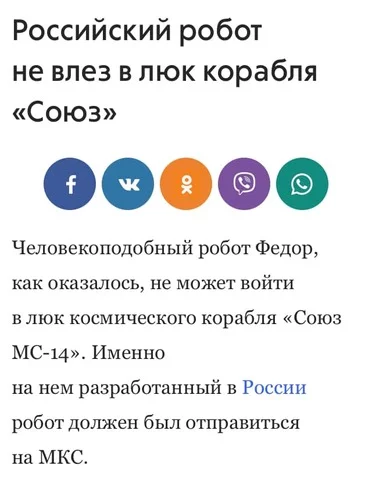 gfb8bj.webp