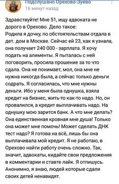 gfb8hb.webp