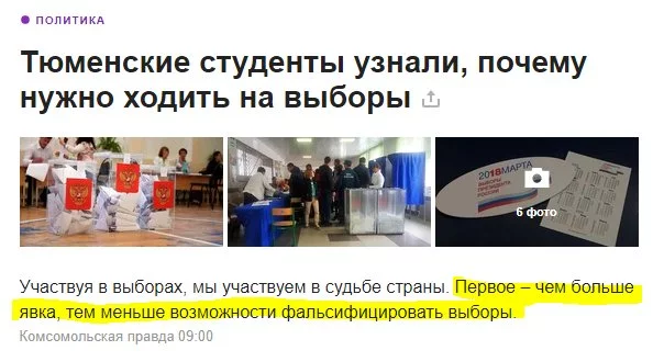 gfbbd7.webp