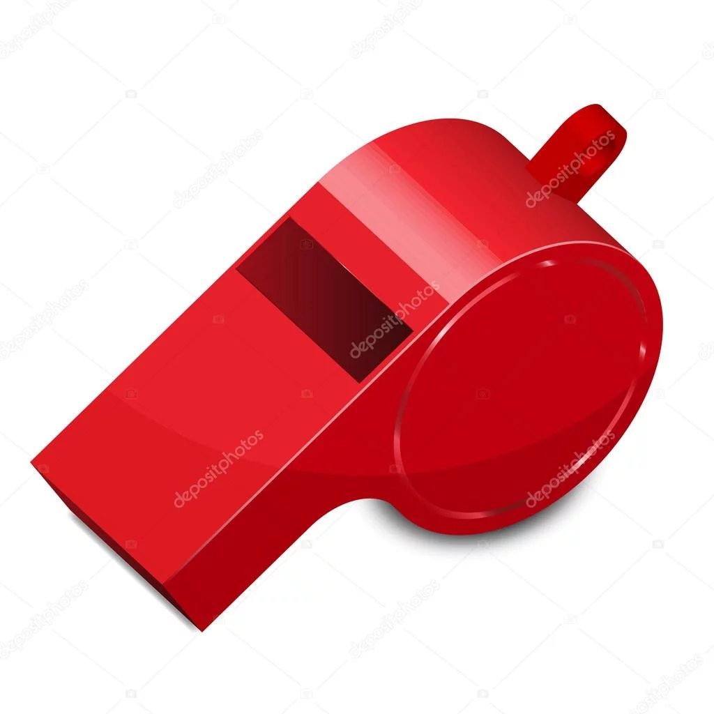 gfbc9a.webp