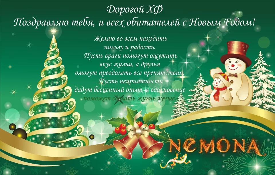 gfbd2c.webp