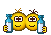 gfbe7e.gif