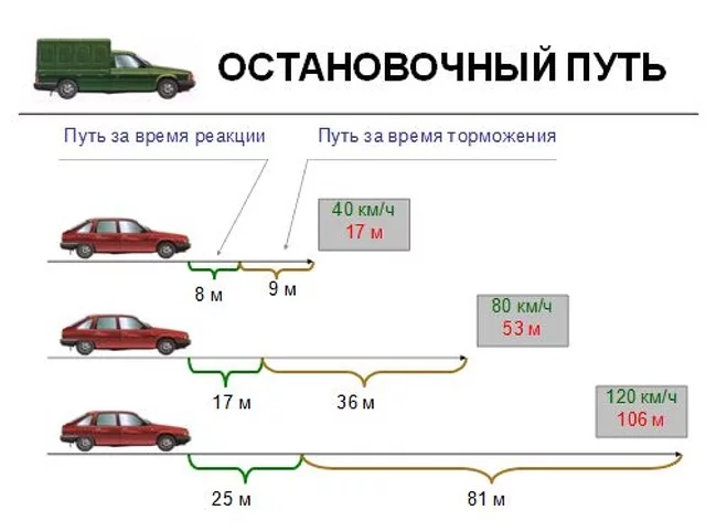 gfbef2.webp
