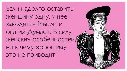 gfbf8a.webp