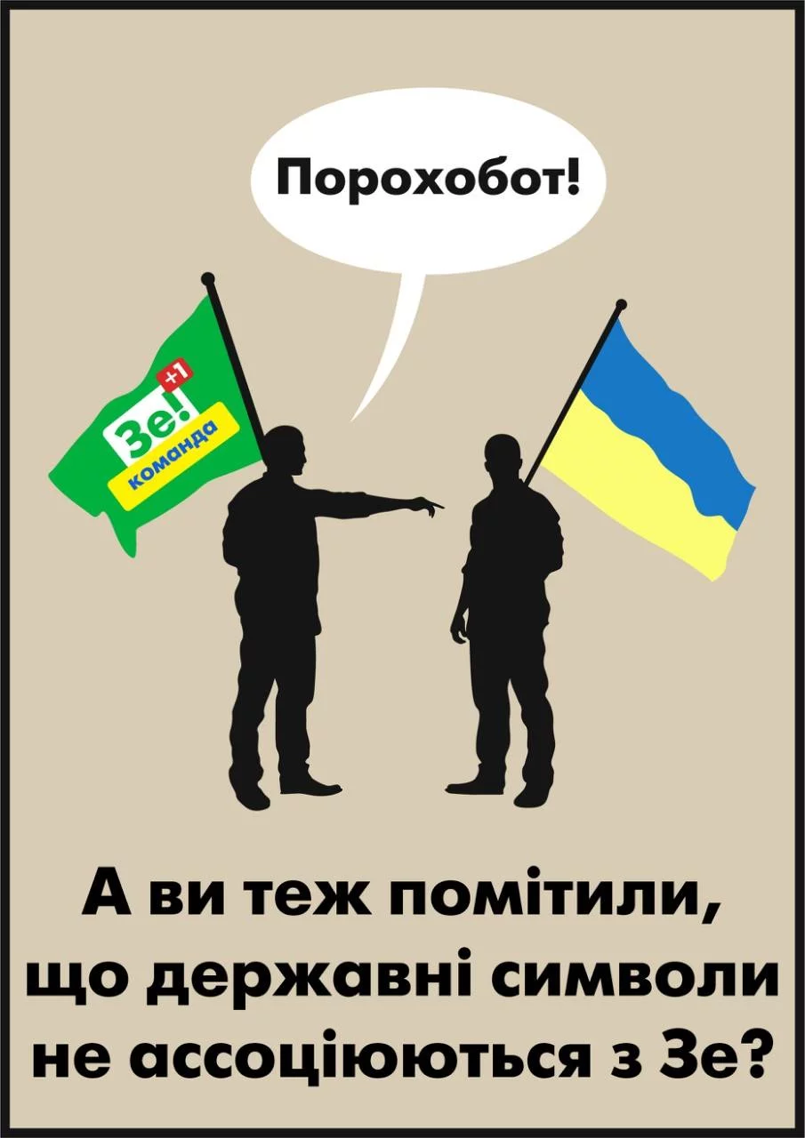 gfbfd2.webp