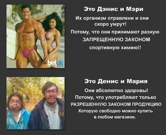 gfbg3g.webp