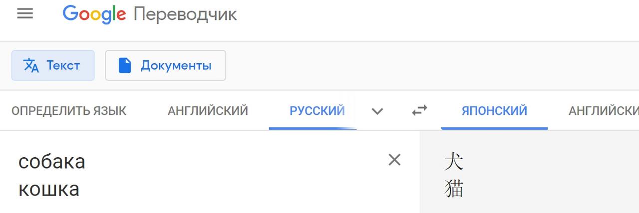 gfbg5d.jpg