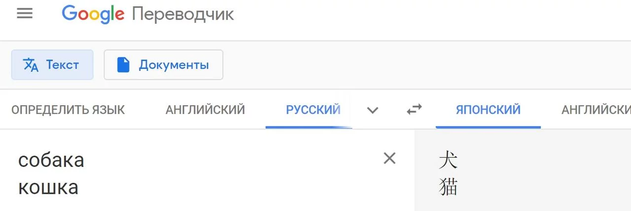 gfbg5d.webp