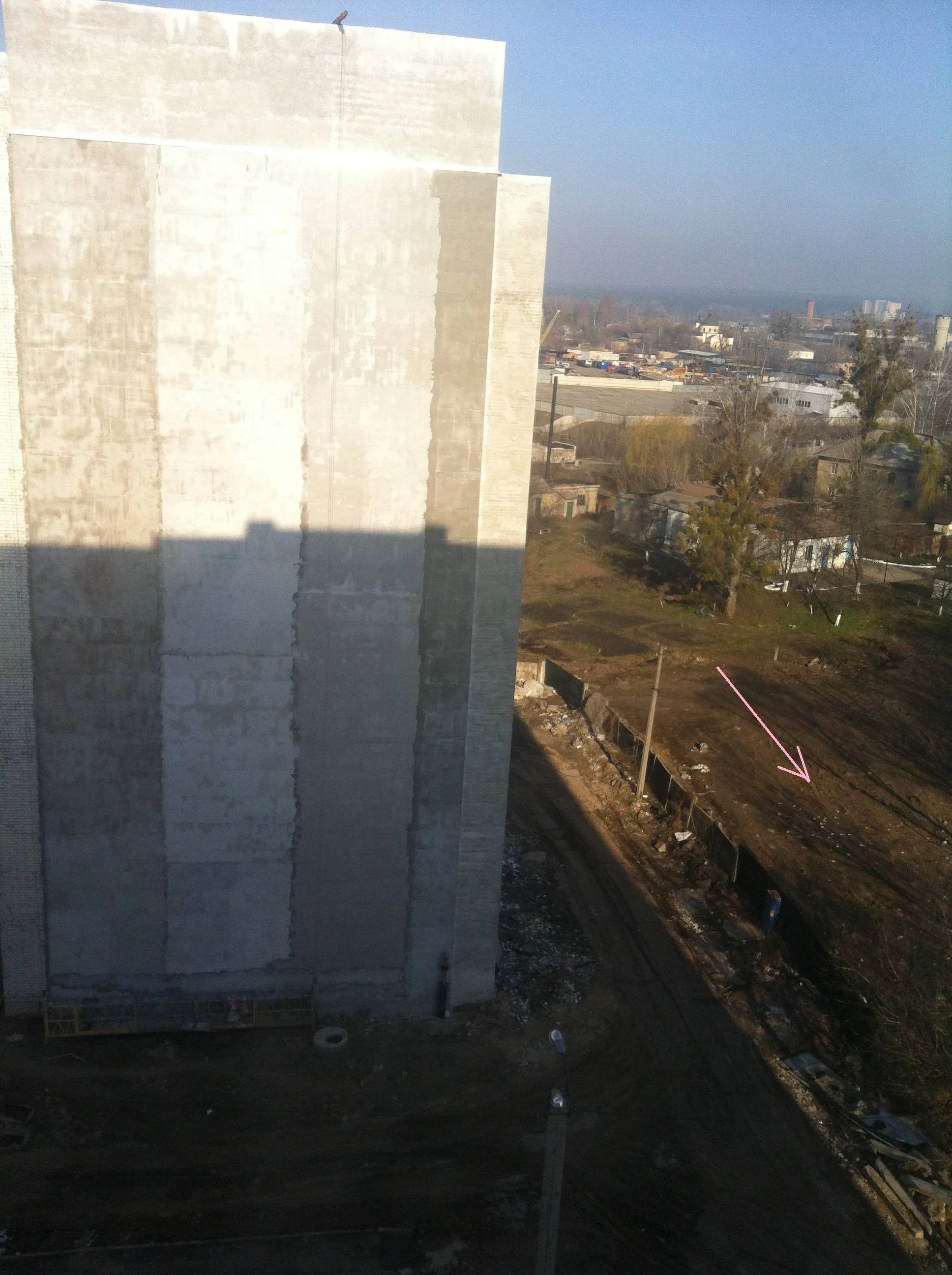 gfbj9a.webp