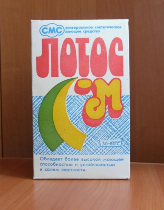 gfbjd6.webp