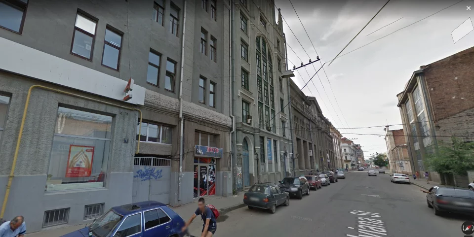 gfc0bj.webp