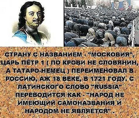 gfc4fa.webp