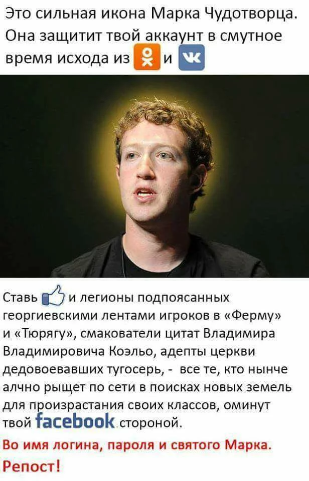 gfcch4.webp