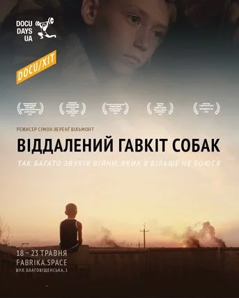 gfd0eh.webp