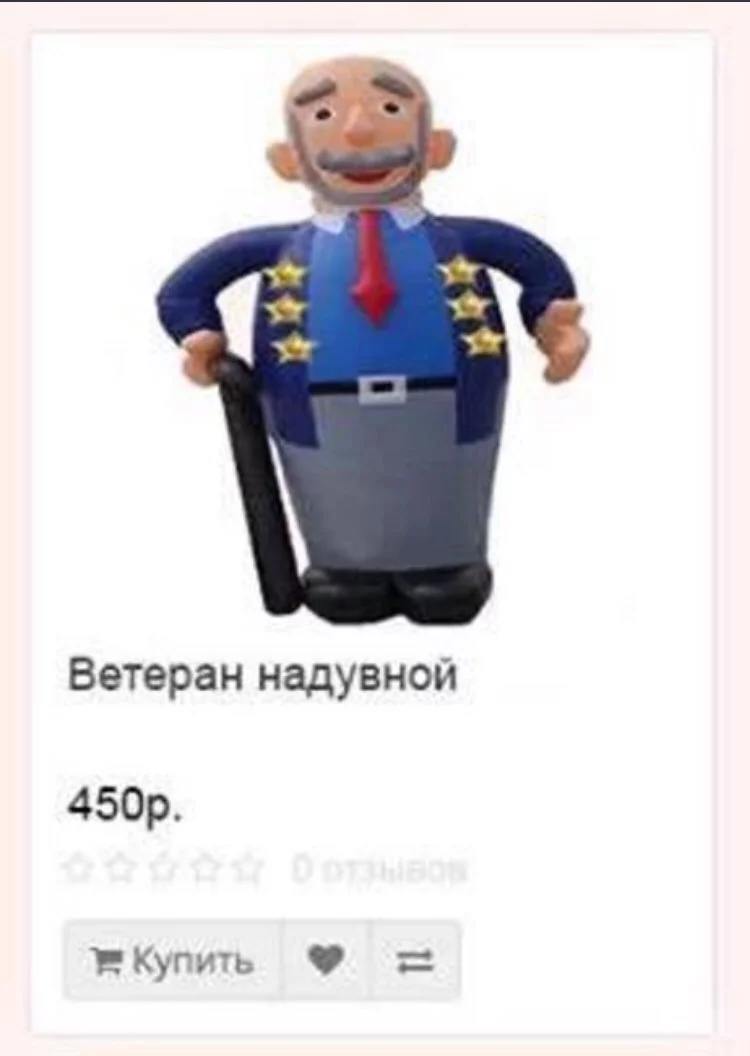 gfd2gg.webp