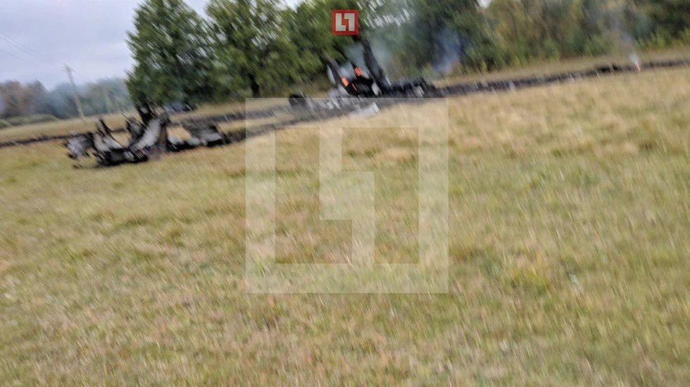 gfd3fh.webp
