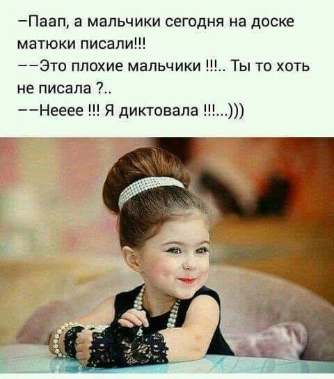 gfd4gg.webp