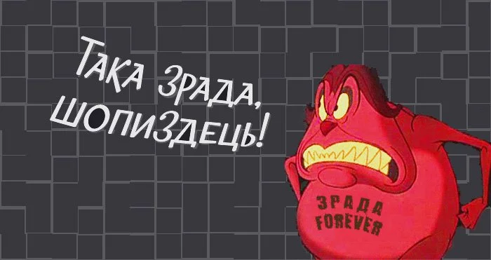 gfd8fh.webp