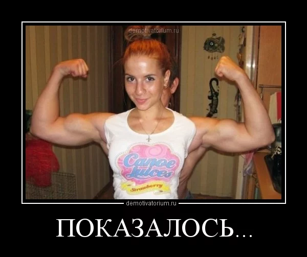 gfd9aa.webp
