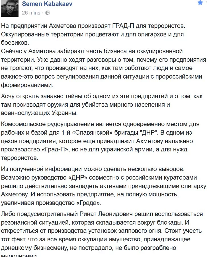 gfdad8.webp