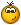 gfdd2c.gif