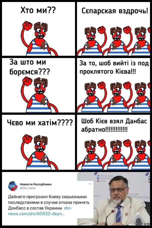 gfddd7.jpg