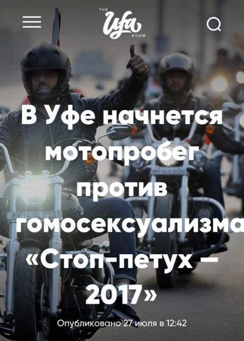 gfde5b.jpg