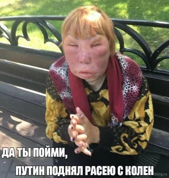 gfdh3a.webp