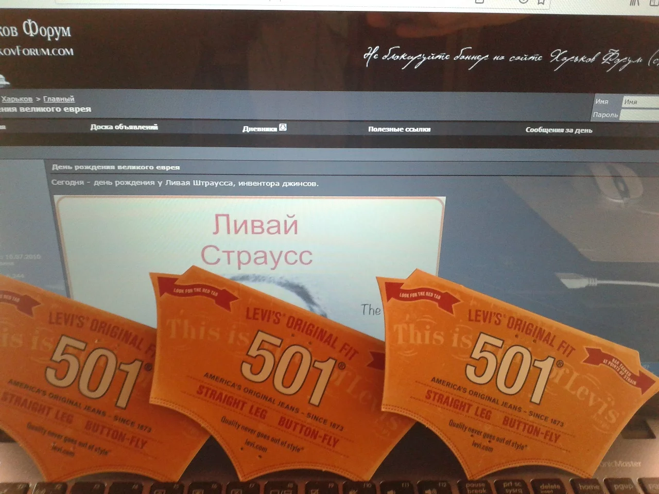 gfdh6a.webp