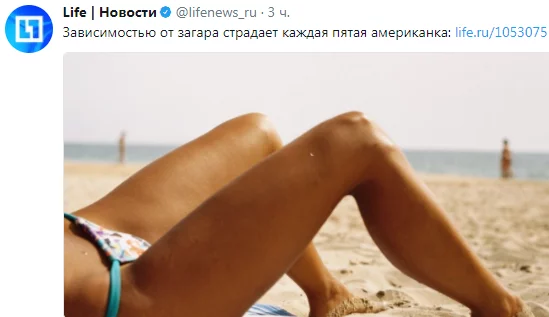 gfe0dh.webp