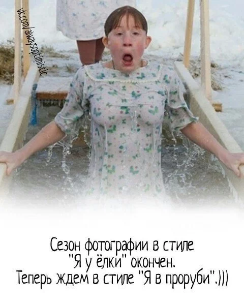 gfe5ff.webp