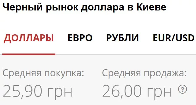 gfe9gb.webp