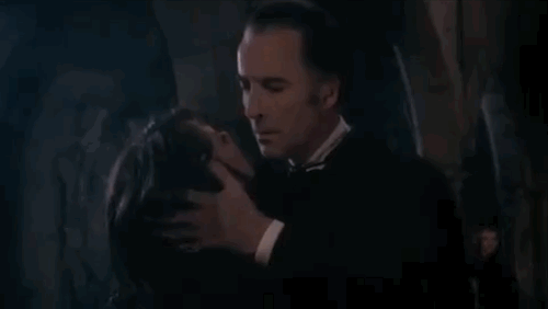 gfeag2.gif