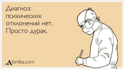 gfee0b.webp