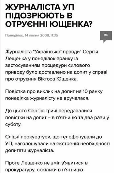 gfef3d.webp