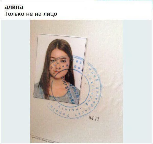 gfehh3.webp